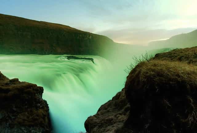 伟人故里，淮扬菜发源地，既是南方也是北方的历史文化名城淮安