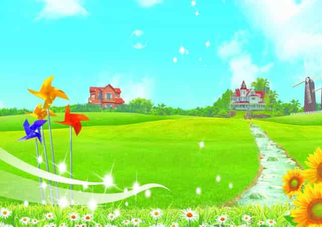 2021邮政储蓄卡好办吗