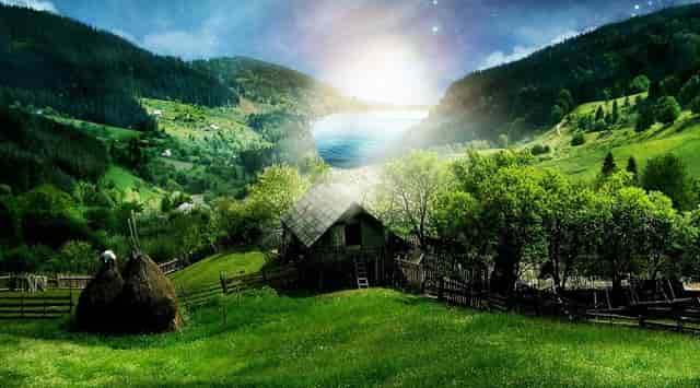 邮储银行赣榆支行职工小家建设侧记