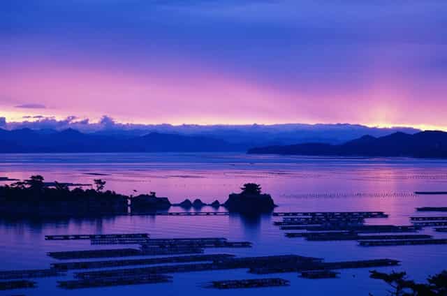 21068期大乐透复式预测