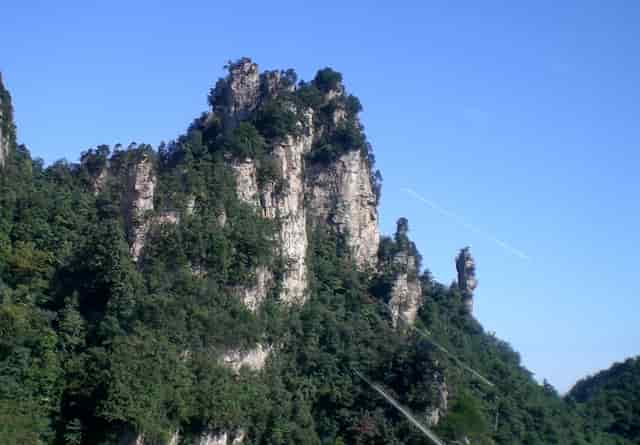 2021高考北京分数录取线