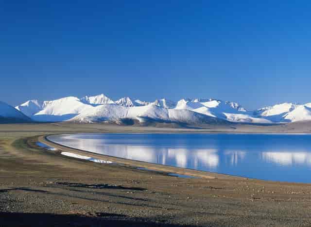 广西人气爆棚的景区，一到暑假就人从众，很多游客不远千里来打卡