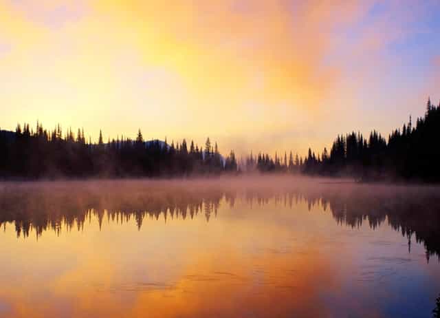 二十人4500元包船出海捕鱼，捕获的海鲜吃完一餐，每人还分到一箱