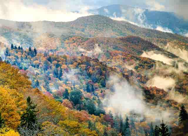 中国西部三座“适合避暑”的省会，夏天很凉爽，连空调都用不上