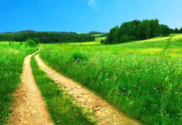 20人被锡林浩特市检察院提起公诉！