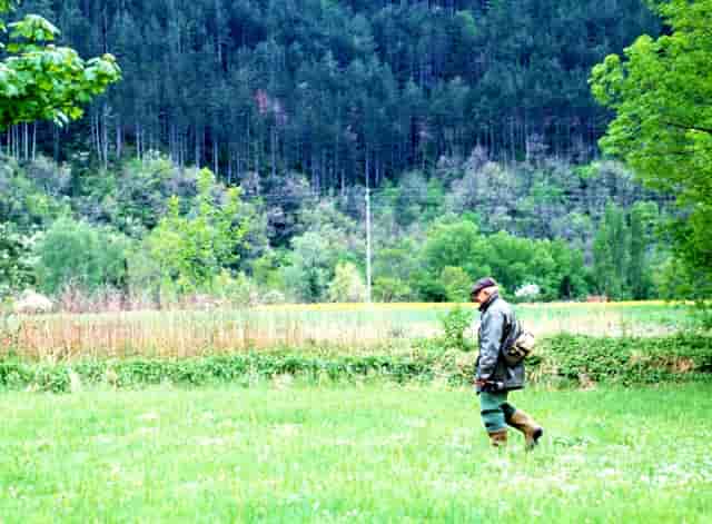 在新疆呆了10天，99％的人都不知道的地道玩法，被我挖到了
