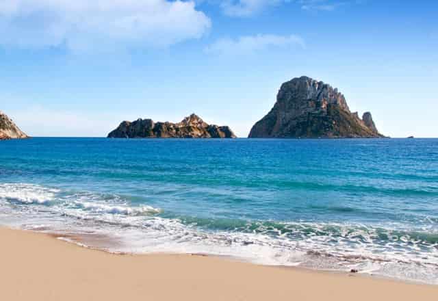 袖虎知识库：这个东西看似没用，实则少不了