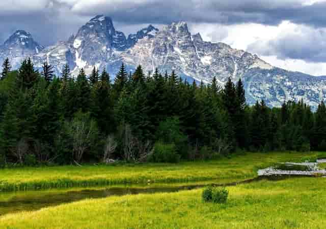 江西地标性建筑高度太落后