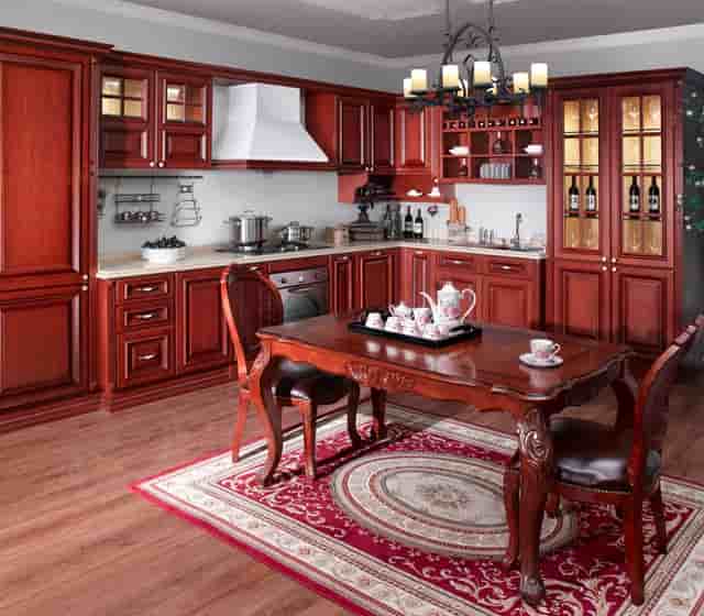 邮储银行连云港市分行“小微易贷”：助力小微企业高质发展