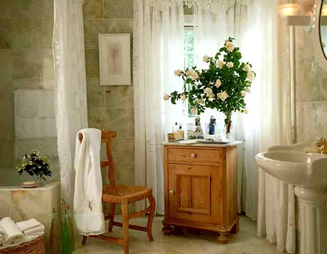 华夏南山松（鑫享版）终身寿险荣获2022金砖奖·最具竞争力保险产品