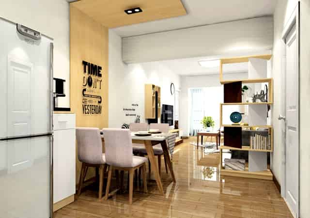 夯实基底  决胜攻坚|长沙湘语梅溪力保住宅清盘