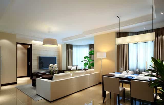 传销找人的方法有哪些？