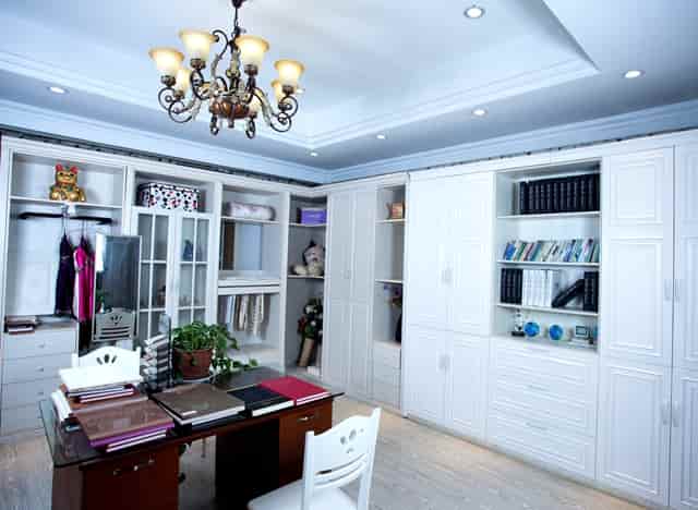 没创作出来的艺术品也能拍卖？“期货”玩法试水提前收藏