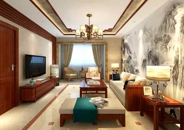 陕西咸阳淳化职中校徽