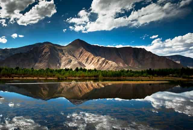 创业梦·筑匠心——中南公司长沙项目组2021年全员拓展培训活动剪影