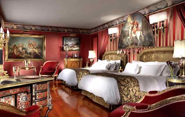 中国教练李铁现状