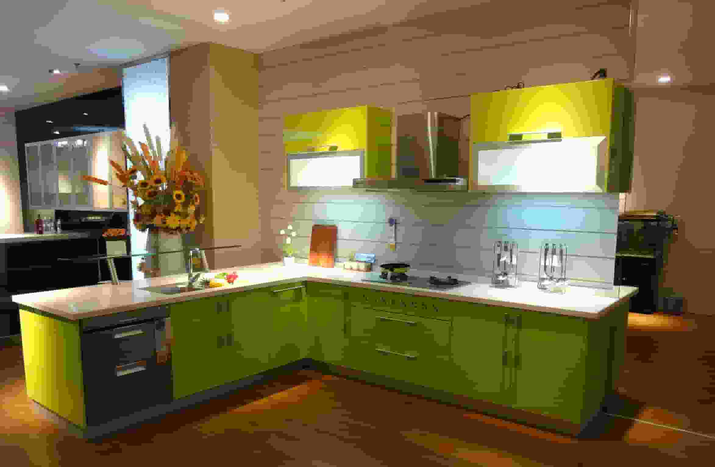 教育部推荐培训