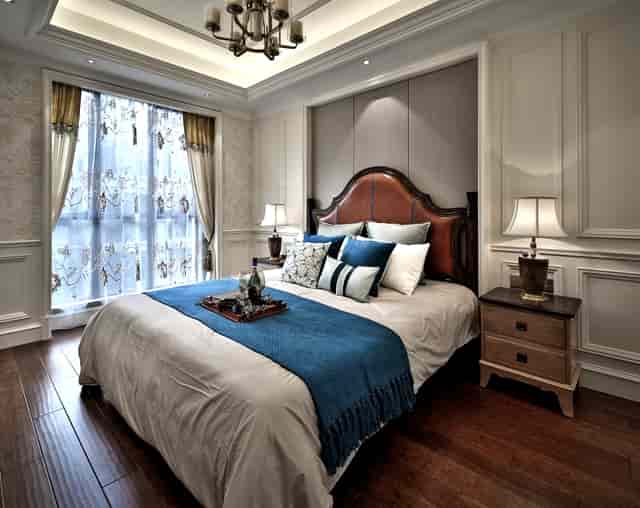 子弹打光棒的视频