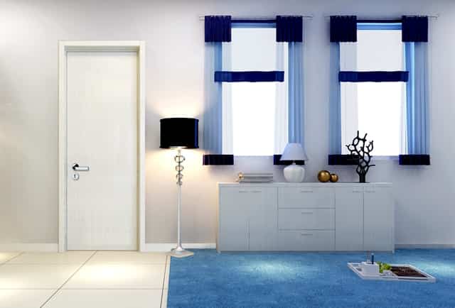 父亲没和孩子过生日(孩子过生日父亲送什么好)