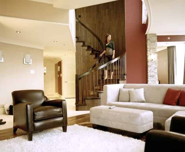 新能源技术中的新能源是指