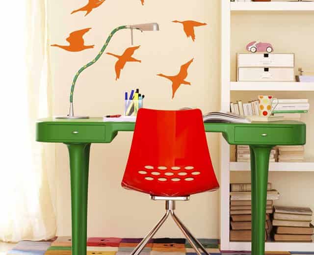 高考学生考完哭