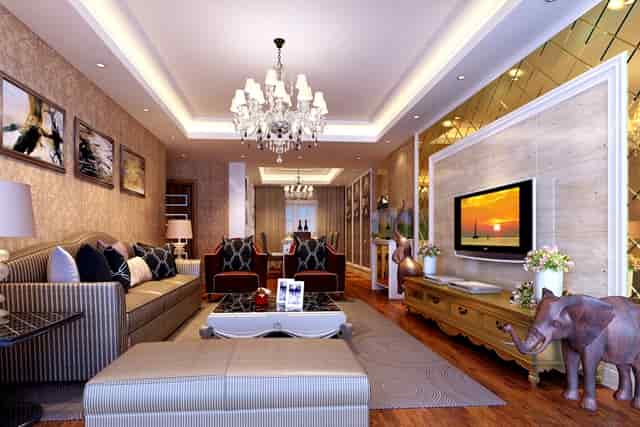 当你没有朋友时你需要什么