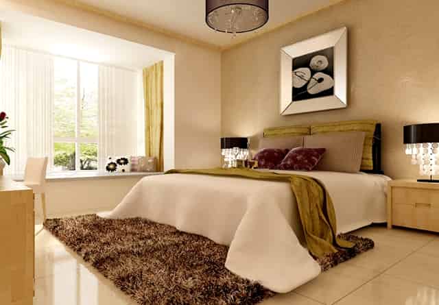 大专之后本科好考吗