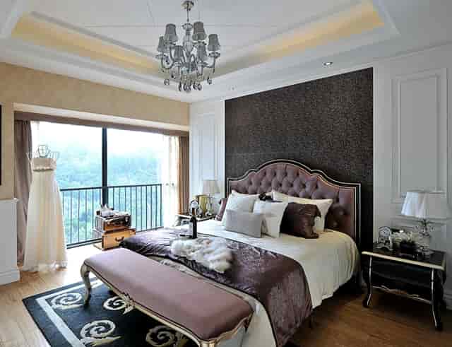 松鼠摇手(松鼠的手势动作)