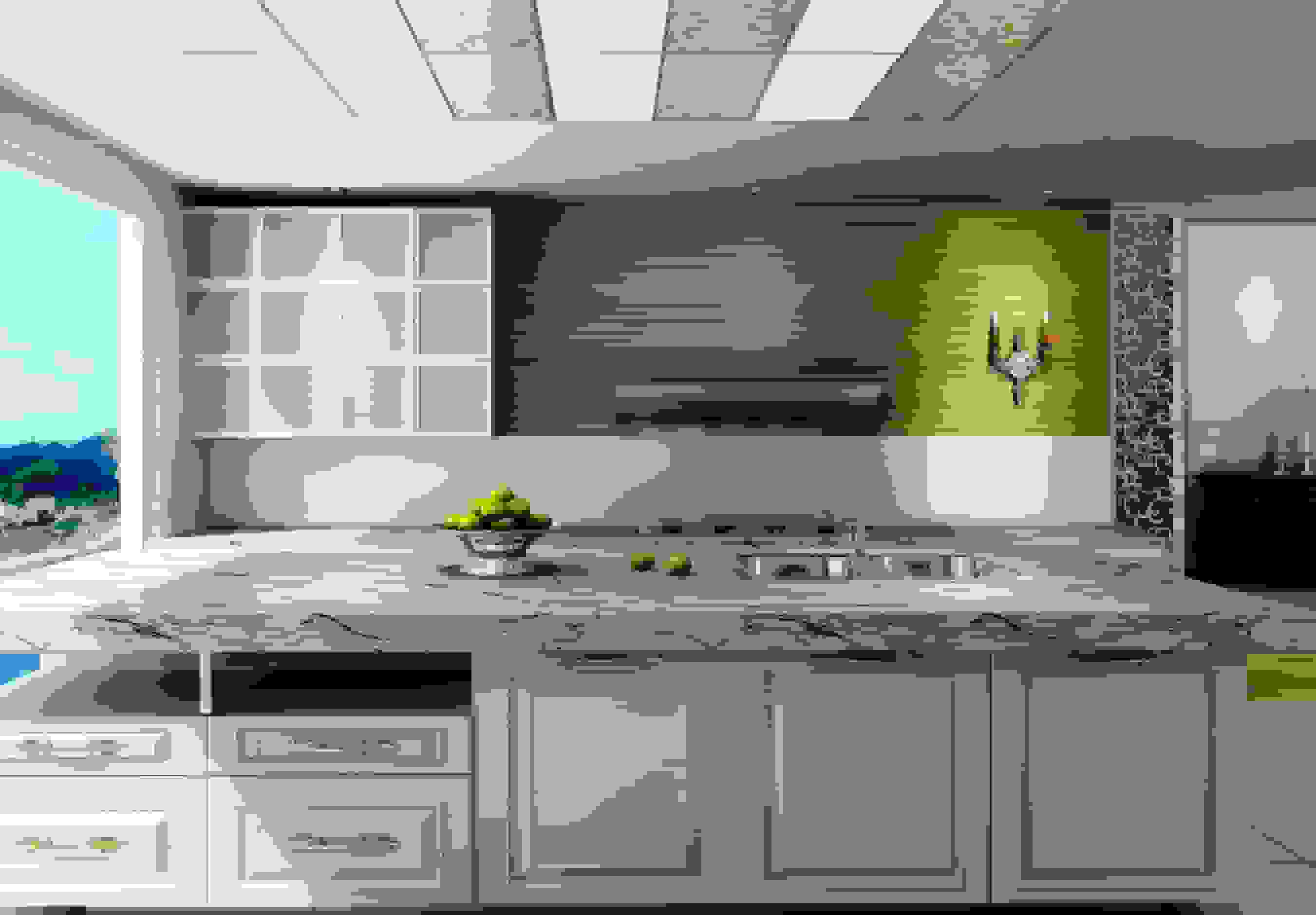 100个野营生活技巧