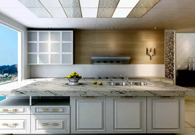 大众高尔夫是轿车中的跑车吗