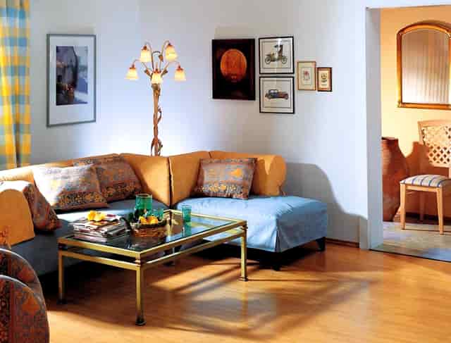 喜欢一个人怎么喜欢的