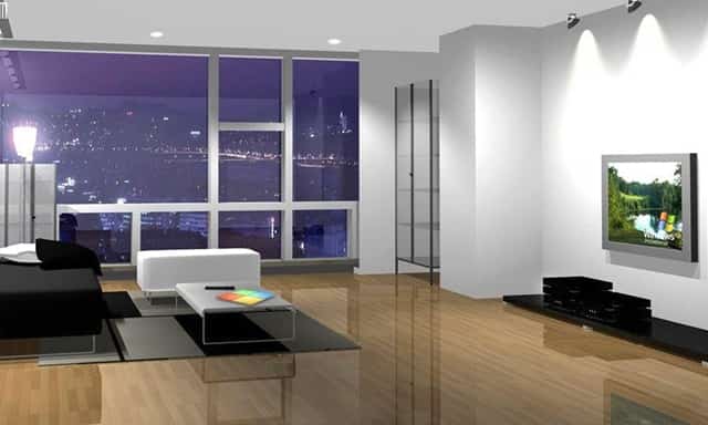 1生活技巧(生活技巧有哪些)