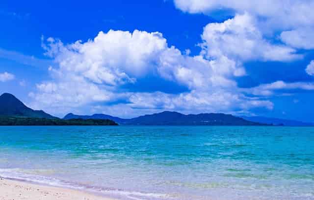 BBR万国IWC葡萄牙系列恒定动力陀飞轮“150周年”特别版