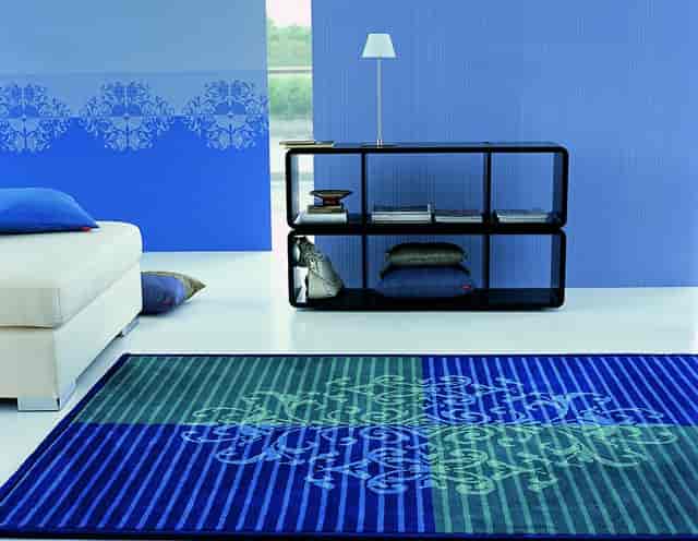 1300个生活小技巧(生活小技巧视频大全)