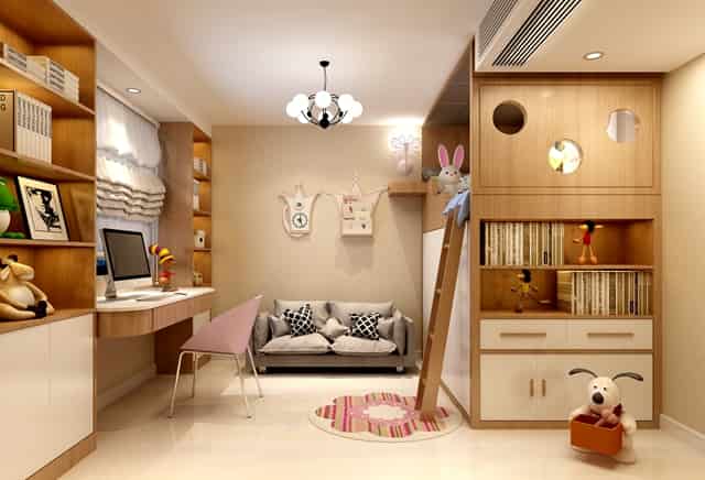 华为哪个公司专利最多