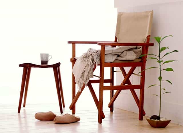 济南市年最高气温