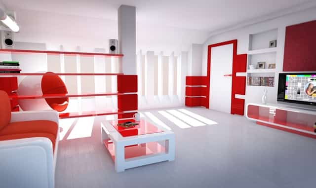 儿童生长身高参数