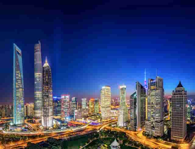 袖虎病狗攻略：狗狗也有白内障吗？