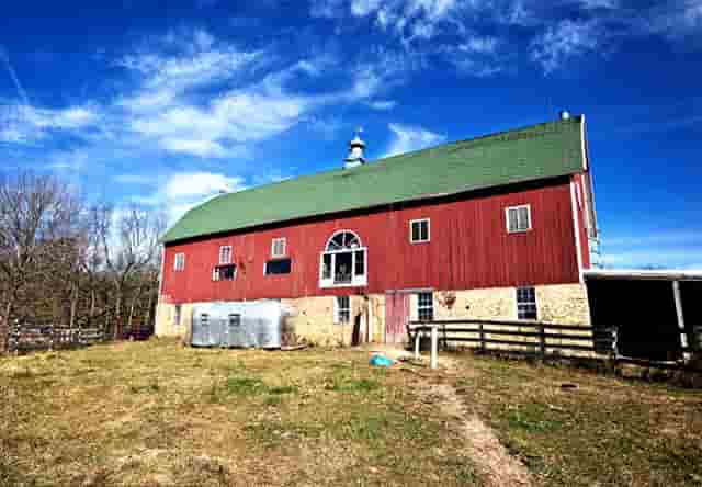 孩子成绩差家长怎样鼓励家长(初中孩子成绩差,家长焦虑的很,怎么办)
