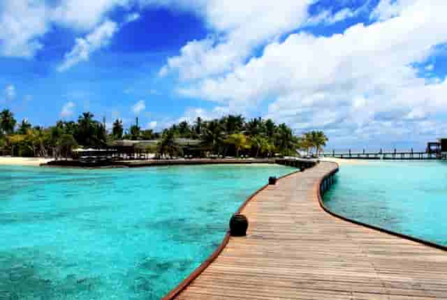 2021王者荣耀棋盘攻略(王者荣耀棋盘最强阵容阵型)