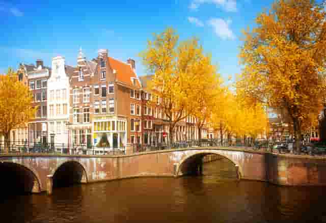 辽宁红河峡谷漂流旅游遭不公待遇 始作俑者遭调离