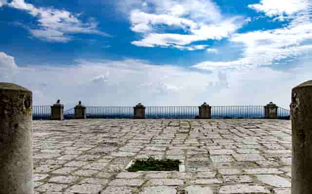 台风已经影响我国了吗