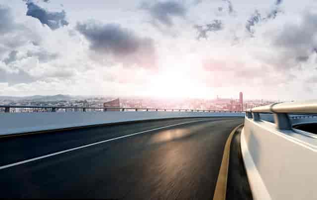 袖虎病猫攻略：猫咪肠胃炎用什么药？