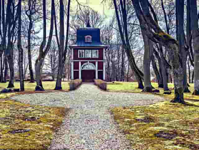 HECT澳洲瀚德移民： 澳洲留学费用大概多少呢？