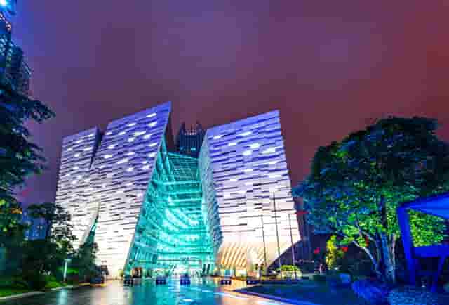 袖虎病猫攻略：公猫不愿与母猫交配怎么办