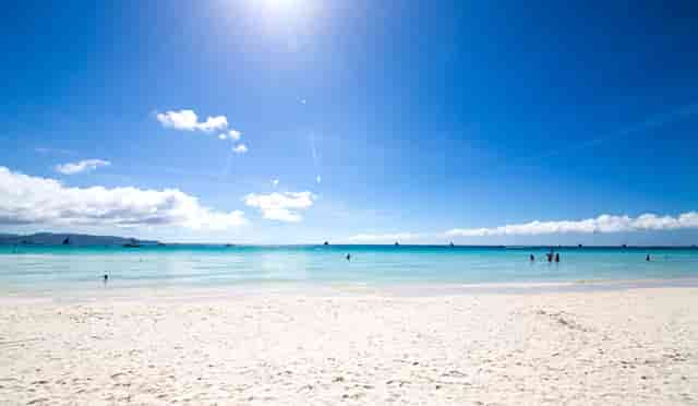 航选赋能康太空制水机，探索健康水新趋势