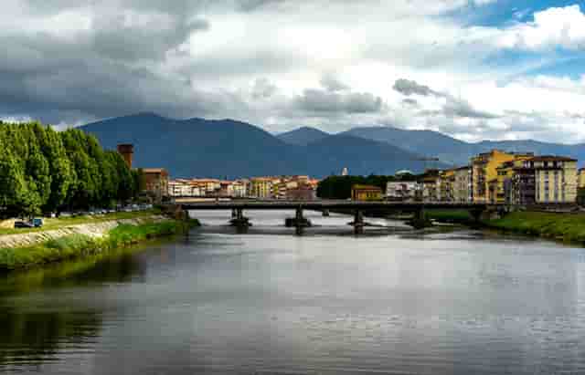 做的事情太不像人了