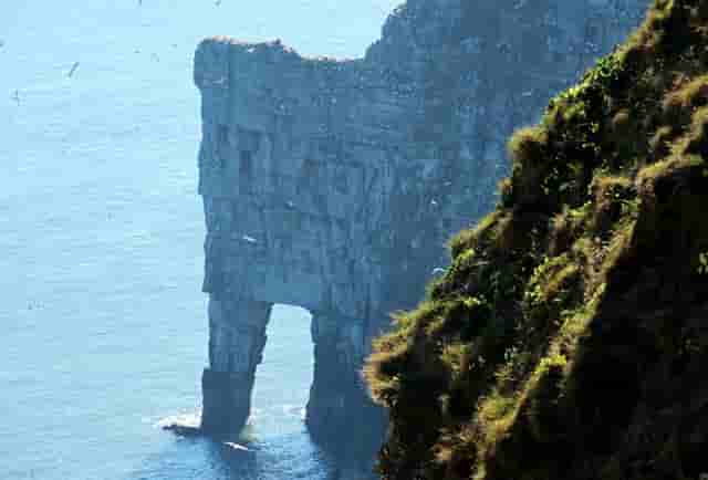 斯琴塔娜博物馆建馆十周年暨“追梦草原”香港大学生内蒙古暑期实习活动10周年即将推出“中华优秀传统文化传承创新论坛”