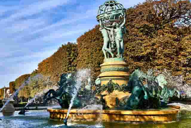 酌古沿津探滦水，扬帆起航新征程