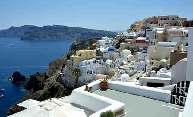 是不是所有房子都有按揭